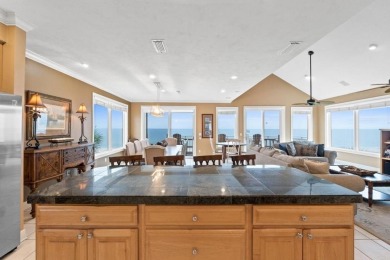 $300,000.00 price reduction!!! seller has an opportunity to buy