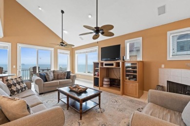 $300,000.00 price reduction!!! seller has an opportunity to buy