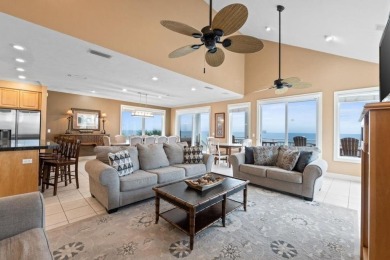 $300,000.00 price reduction!!! seller has an opportunity to buy