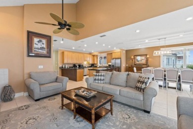 $300,000.00 price reduction!!! seller has an opportunity to buy