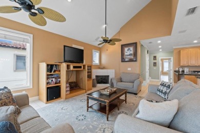 $300,000.00 price reduction!!! seller has an opportunity to buy