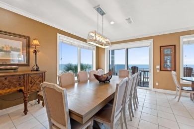 $300,000.00 price reduction!!! seller has an opportunity to buy