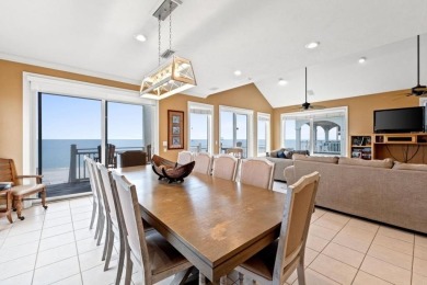 $300,000.00 price reduction!!! seller has an opportunity to buy