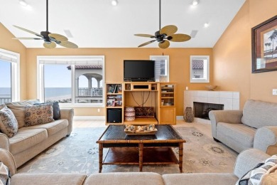 $300,000.00 price reduction!!! seller has an opportunity to buy