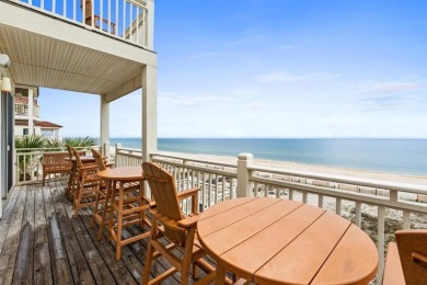 $300,000.00 price reduction!!! seller has an opportunity to buy