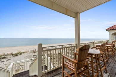 $300,000.00 price reduction!!! seller has an opportunity to buy