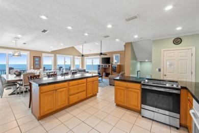 $300,000.00 price reduction!!! seller has an opportunity to buy