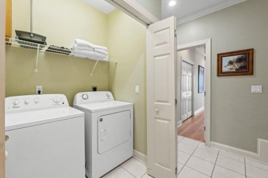 $300,000.00 price reduction!!! seller has an opportunity to buy