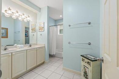 $300,000.00 price reduction!!! seller has an opportunity to buy