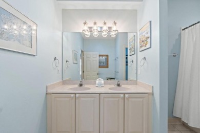 $300,000.00 price reduction!!! seller has an opportunity to buy