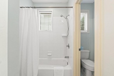 $300,000.00 price reduction!!! seller has an opportunity to buy