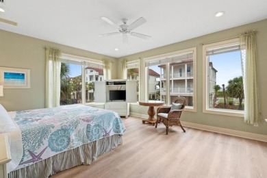 $300,000.00 price reduction!!! seller has an opportunity to buy