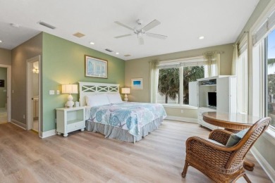 $300,000.00 price reduction!!! seller has an opportunity to buy