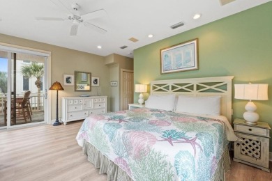 $300,000.00 price reduction!!! seller has an opportunity to buy