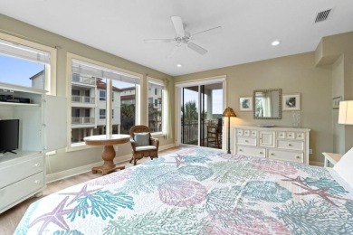 $300,000.00 price reduction!!! seller has an opportunity to buy