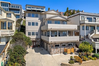 PRICE REDUCED by $395,100 from original listing! Motivated