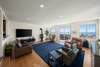 PRICE REDUCED by $395,100 from original listing! Motivated