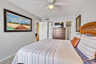 ***OPEN HOUSE Sunday January 11th 11-1pm***  EXCEPTIONAL