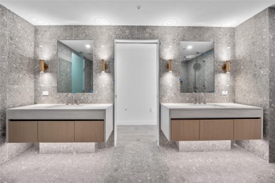 Ultra-luxurious beachfront lifestyle you've been dreaming of