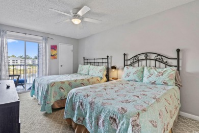 ***OPEN HOUSE Sunday January 11th 11-1pm***  EXCEPTIONAL