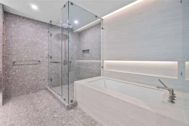 Ultra-luxurious beachfront lifestyle you've been dreaming of