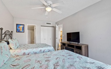 ***OPEN HOUSE Sunday January 11th 11-1pm***  EXCEPTIONAL