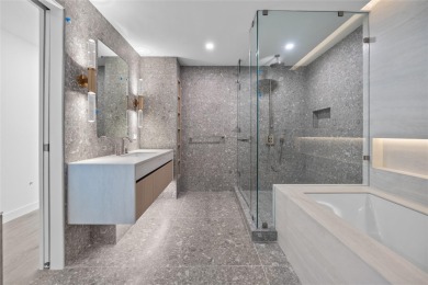 Ultra-luxurious beachfront lifestyle you've been dreaming of