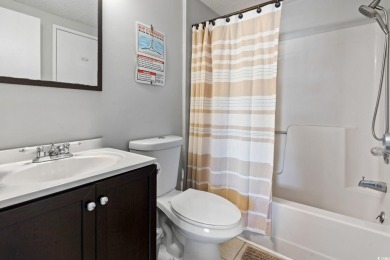 ***OPEN HOUSE Sunday January 11th 11-1pm***  EXCEPTIONAL