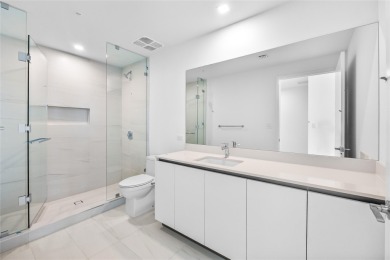 Ultra-luxurious beachfront lifestyle you've been dreaming of