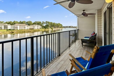 ***OPEN HOUSE Sunday January 11th 11-1pm***  EXCEPTIONAL