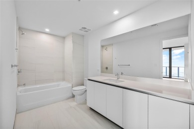 Ultra-luxurious beachfront lifestyle you've been dreaming of