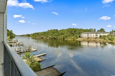 ***OPEN HOUSE Sunday January 11th 11-1pm***  EXCEPTIONAL