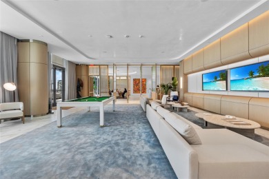 Ultra-luxurious beachfront lifestyle you've been dreaming of