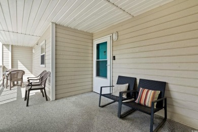 ***OPEN HOUSE Sunday January 11th 11-1pm***  EXCEPTIONAL