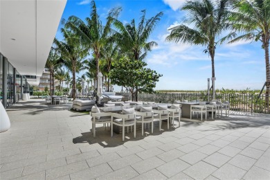 Ultra-luxurious beachfront lifestyle you've been dreaming of