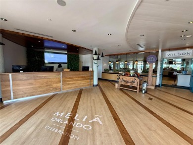 1 Bedroom, 1 Bathroom condo suite located in the heart of