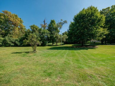 Welcome to this unique property on 5.1 acres! The property is