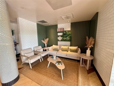 1 Bedroom, 1 Bathroom condo suite located in the heart of