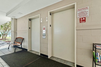 ***OPEN HOUSE Sunday January 11th 11-1pm***  EXCEPTIONAL