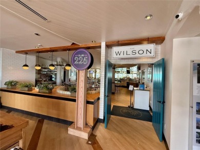 1 Bedroom, 1 Bathroom condo suite located in the heart of