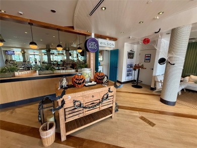 1 Bedroom, 1 Bathroom condo suite located in the heart of