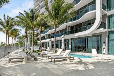 Ultra-luxurious beachfront lifestyle you've been dreaming of