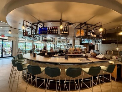 1 Bedroom, 1 Bathroom condo suite located in the heart of