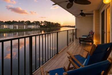 ***OPEN HOUSE Sunday January 11th 11-1pm***  EXCEPTIONAL