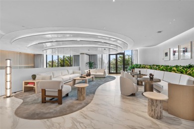 Ultra-luxurious beachfront lifestyle you've been dreaming of