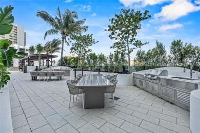 Ultra-luxurious beachfront lifestyle you've been dreaming of