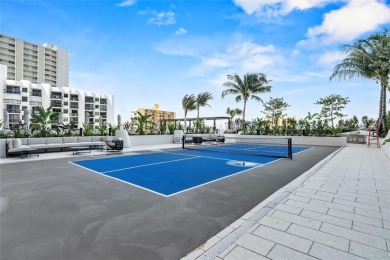 Ultra-luxurious beachfront lifestyle you've been dreaming of