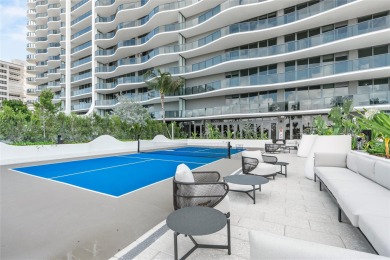 Ultra-luxurious beachfront lifestyle you've been dreaming of