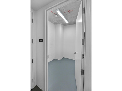 Ultra-luxurious beachfront lifestyle you've been dreaming of