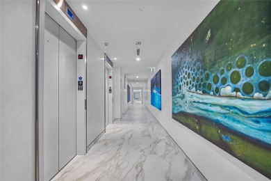 Ultra-luxurious beachfront lifestyle you've been dreaming of